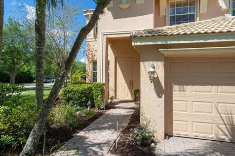 11769 Sw Bennington Circle Port Saint Lucie FL 34987