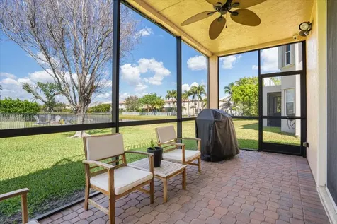 11769 Sw Bennington Circle Port Saint Lucie FL 34987