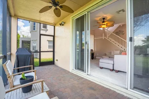 11769 Sw Bennington Circle Port Saint Lucie FL 34987