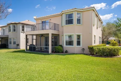 11769 Sw Bennington Circle Port Saint Lucie FL 34987