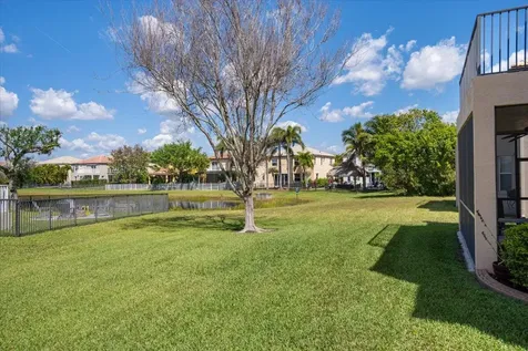 11769 Sw Bennington Circle Port Saint Lucie FL 34987
