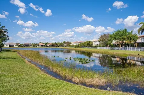 11769 Sw Bennington Circle Port Saint Lucie FL 34987