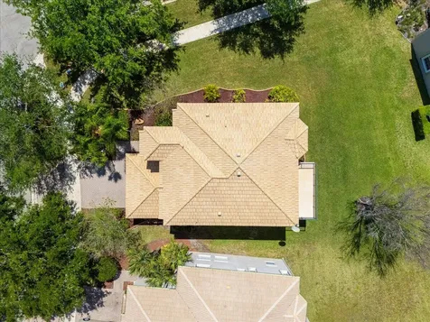 11769 Sw Bennington Circle Port Saint Lucie FL 34987