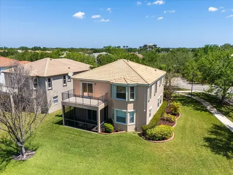 11769 Sw Bennington Circle Port Saint Lucie FL 34987