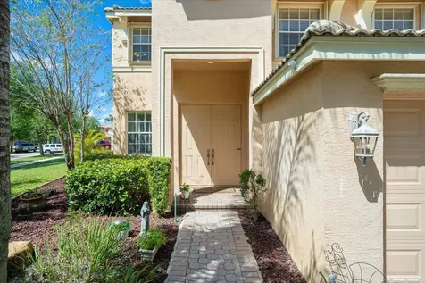11769 Sw Bennington Circle Port Saint Lucie FL 34987