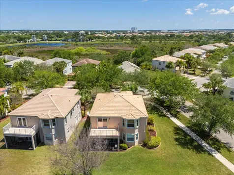 11769 Sw Bennington Circle Port Saint Lucie FL 34987
