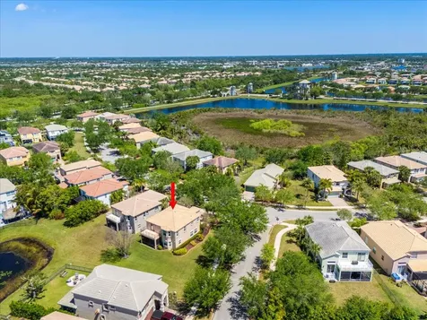 11769 Sw Bennington Circle Port Saint Lucie FL 34987