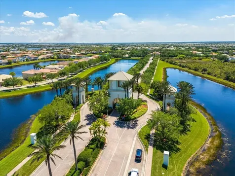 11769 Sw Bennington Circle Port Saint Lucie FL 34987
