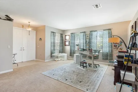 11769 Sw Bennington Circle Port Saint Lucie FL 34987