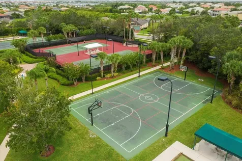 11769 Sw Bennington Circle Port Saint Lucie FL 34987