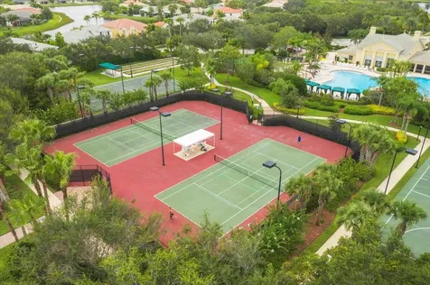 11769 Sw Bennington Circle Port Saint Lucie FL 34987
