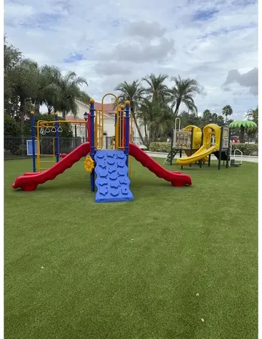 11769 Sw Bennington Circle Port Saint Lucie FL 34987