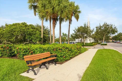 11769 Sw Bennington Circle Port Saint Lucie FL 34987