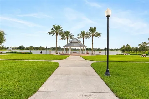 11769 Sw Bennington Circle Port Saint Lucie FL 34987