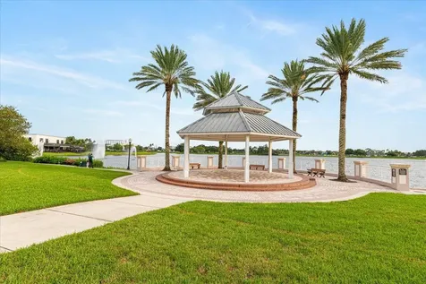 11769 Sw Bennington Circle Port Saint Lucie FL 34987