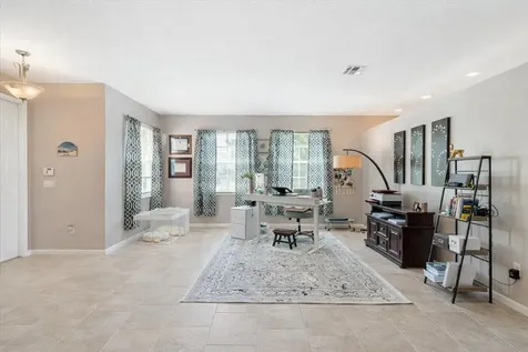 11769 Sw Bennington Circle Port Saint Lucie FL 34987