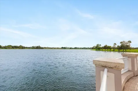 11769 Sw Bennington Circle Port Saint Lucie FL 34987