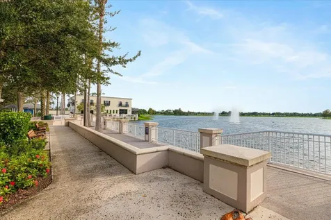 11769 Sw Bennington Circle Port Saint Lucie FL 34987