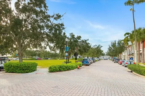 11769 Sw Bennington Circle Port Saint Lucie FL 34987