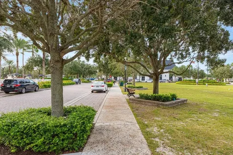 11769 Sw Bennington Circle Port Saint Lucie FL 34987