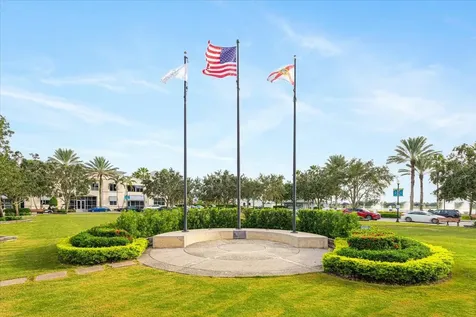 11769 Sw Bennington Circle Port Saint Lucie FL 34987
