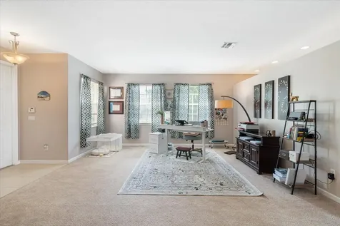 11769 Sw Bennington Circle Port Saint Lucie FL 34987