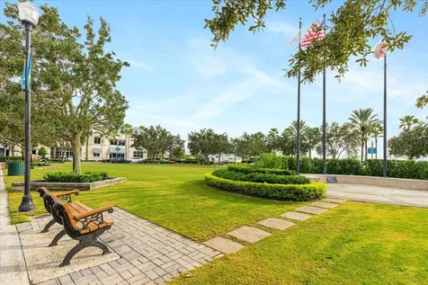 11769 Sw Bennington Circle Port Saint Lucie FL 34987
