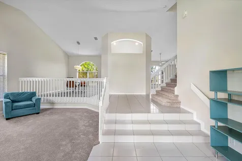 19614 Star Island Drive Boca Raton FL 33498