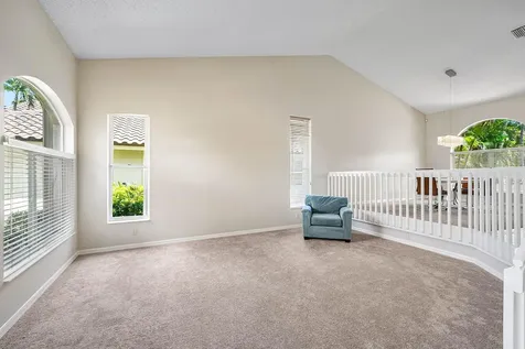 19614 Star Island Drive Boca Raton FL 33498