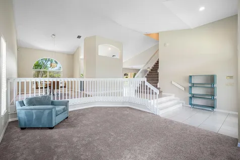 19614 Star Island Drive Boca Raton FL 33498