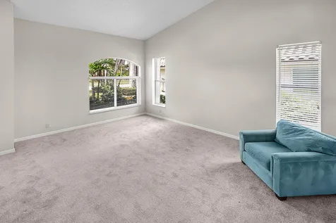 19614 Star Island Drive Boca Raton FL 33498