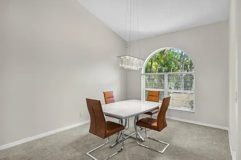 19614 Star Island Drive Boca Raton FL 33498