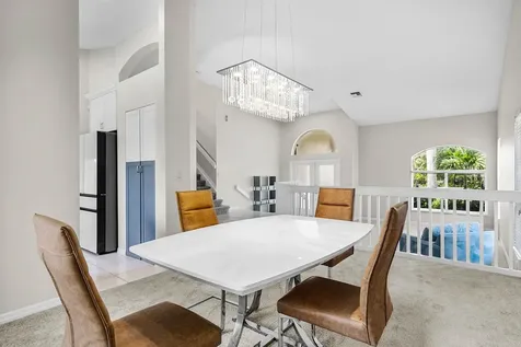 19614 Star Island Drive Boca Raton FL 33498