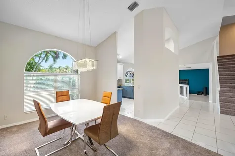 19614 Star Island Drive Boca Raton FL 33498