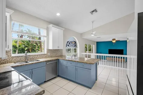 19614 Star Island Drive Boca Raton FL 33498