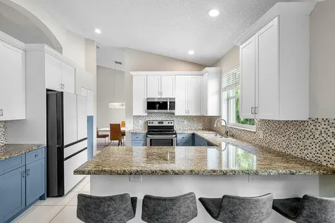 19614 Star Island Drive Boca Raton FL 33498