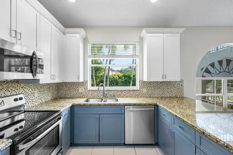 19614 Star Island Drive Boca Raton FL 33498