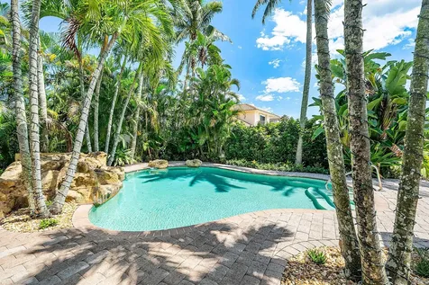 19614 Star Island Drive Boca Raton FL 33498