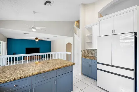 19614 Star Island Drive Boca Raton FL 33498