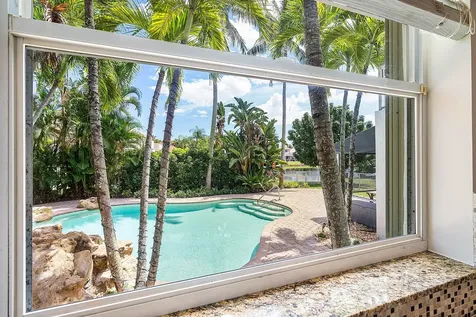 19614 Star Island Drive Boca Raton FL 33498