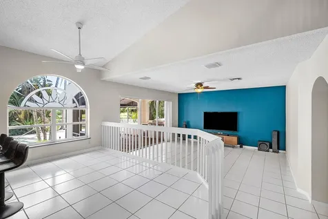 19614 Star Island Drive Boca Raton FL 33498