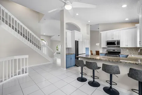 19614 Star Island Drive Boca Raton FL 33498