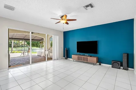 19614 Star Island Drive Boca Raton FL 33498