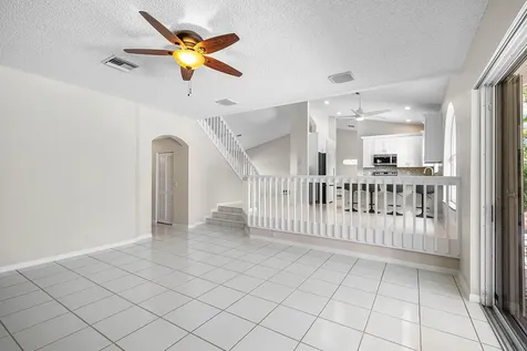 19614 Star Island Drive Boca Raton FL 33498