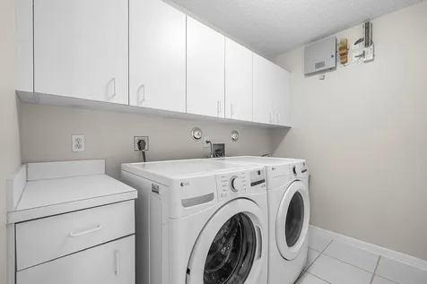 19614 Star Island Drive Boca Raton FL 33498