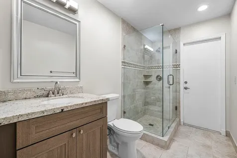 19614 Star Island Drive Boca Raton FL 33498