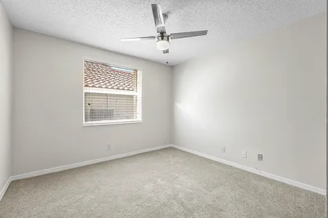 19614 Star Island Drive Boca Raton FL 33498