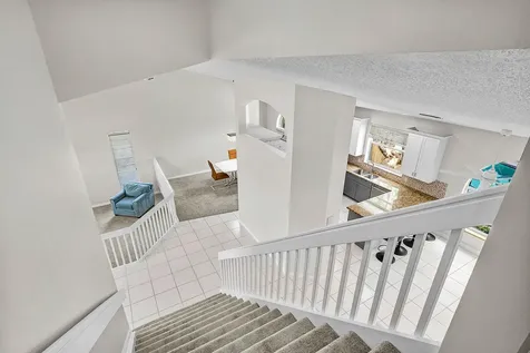 19614 Star Island Drive Boca Raton FL 33498