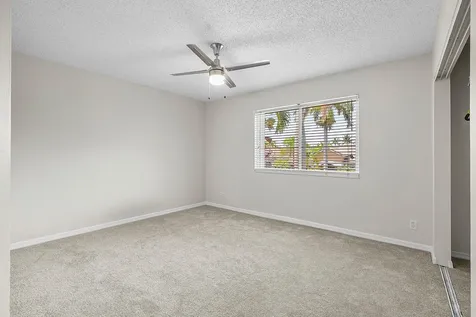 19614 Star Island Drive Boca Raton FL 33498