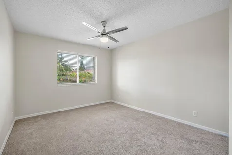 19614 Star Island Drive Boca Raton FL 33498